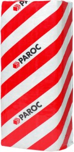 PAROC eXtra Light Универс.плита 50 610х1220 ВР/24 16 1уп-11,91м2. плотн. 30