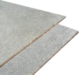 Цементно-стружечная плита BZSPlus ЦСП-1 СВРВ-1 3200*1200*10