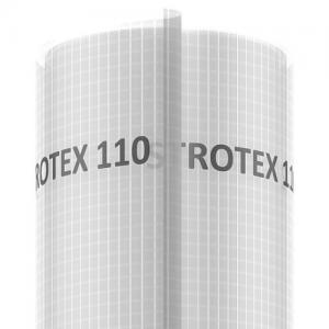 Пленка паропроницаемая Foliarex STROTEX 110 PP 1.5*50 75 м2