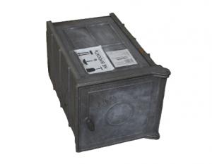 Духовка Д-1 Ш430-000 СТБ 726-2006 295*275*461/310*290*500 Духовка Д-1 Ш430-000 СТБ 726-2006 295*275*461/310*290*500