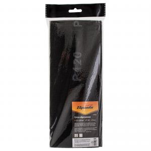 Сетка абразивная Р180 115х280мм 10шт/Sparta 751285