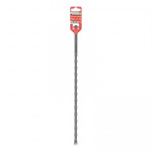 Бур по бетону 12х600мм SDS PLUS/Matrix 71063 Бур по бетону 12х600мм SDS PLUS/Matrix 71063