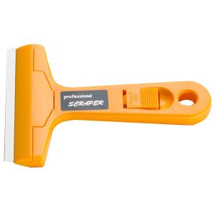 Скребок для красок 10см 0540-501000