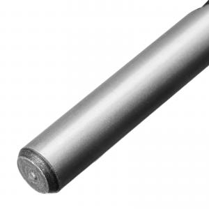 Сверло по дереву 6х94мм цилиндрический хвостовик/Matrix 70204 Сверло по дереву 6х94мм цилиндрический хвостовик/Matrix 70204