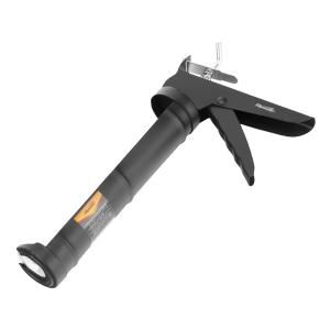 Пистолет для герметика 310мл 