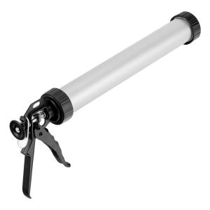 Пистолет для герметика 750 мл 