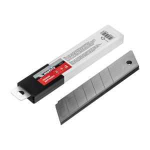 Лезвия сменные 25мм, 10 шт./Matrix арт.793325