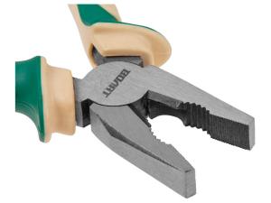 Плоскогубцы 200мм комбинированные ВОЛАТ 23010-20