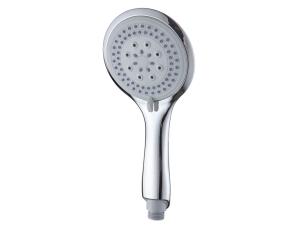 Душевая лейка, 5-функц. ECONOCE арт.EC0715