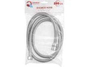 Шланг душевой SUS/PVC 1/2