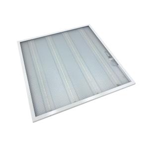 Светильник ДПО 10-4х8-002 УХЛ4 6500К