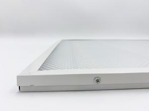 Светильник ДПО 10-4х8-002 УХЛ4 6500К