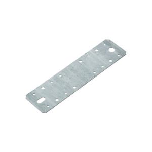 Пластина крепёжная 210х90 (адмирал)