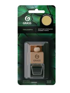 Ароматизатор жидкий подвесной  "Triumph"