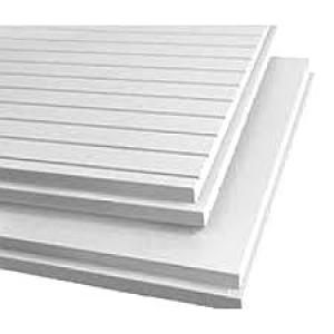 ИСТПЛЕКС 35В-1200*600*50мм Плита 1шт-0,036м3 (10шт/уп; 7,2м2/уп)