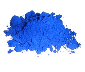 Пигмент оранжевый 0,3 кг