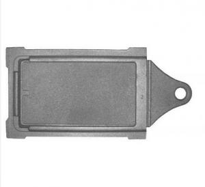 Задвижка 3В-1 (280х190)