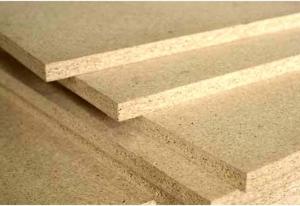 ДСП 16х2750х1830 (1шт=5,0325м2)