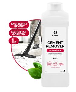 Моющее средство