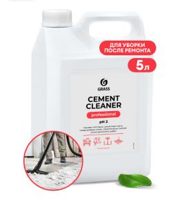 Моющее средство