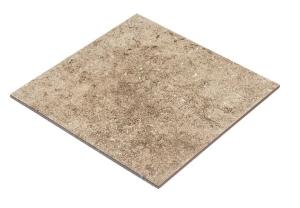 Плитки керам клинкерные глаз Вермонт 3 298*298 1уп=1,33 м кв