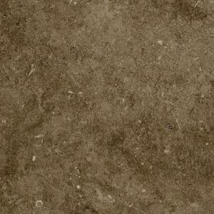 Плитки керам клинкерные глаз Вермонт 4 298*298 1уп=1,33 м кв н/к