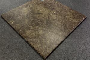 Плитки керам клинкерные глаз Вермонт 4 298*298 1уп=1,33 м кв н/к