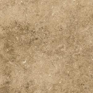 Плитки керам клинкерные глаз Вермонт 3 298*298 1уп=1,33 м кв