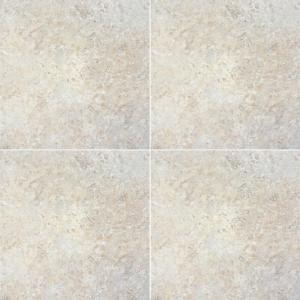 Керамический гранит глаз. гр. Bla Раполано-N 3 400*400 оптимум