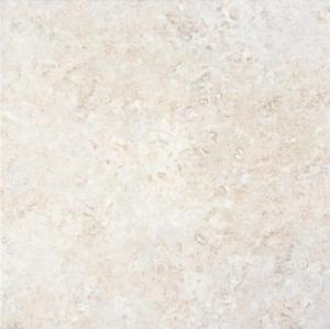 Керамический гранит глаз. гр. Bla Раполано-N 3 400*400 оптимум