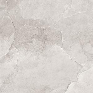 Керамический гранит глазурованный группы Bla Денвер 1 400*400 оптимум н/к