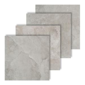 Керамический гранит глазурованный группы Bla Денвер 1 400*400 оптимум н/к