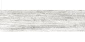 Плитка 151*600 ВЯЗ GP серый (1=0,0906 м.кв.)