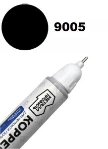 Корректор Металл Профиль RAL9005