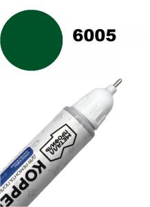 Корректор Металл Профиль RAL6005