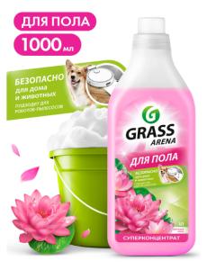 Моющее средство