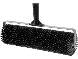 Валик игольчатый  МАКСИ 28-600мм ВОЛАТ, арт.41010-600