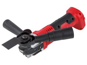 Аккум. многофункциональный инструмент (реноватор) WORTEX CSM 3020 в кор. ALL1 XLT+ аксесс. SET Аккум. многофункциональный инструмент (реноватор) WORTEX CSM 3020 в кор. ALL1 XLT+ аксесс. SET