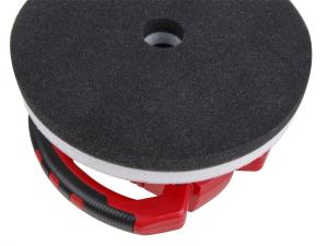 Аккум. полировальная машина WORTEX CPM 2518 E в кор. ALL1 XLT SOLO, арт.1334507 Аккум. полировальная машина WORTEX CPM 2518 E в кор. ALL1 XLT SOLO, арт.1334507