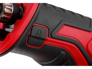 Аккум. сабельная пила WORTEX CSR 1118 E в кор. ALL1 XLT SOLO 18В, дер. 115 мм, арт.CSR1118E0029