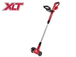 Аккум. щеточная машина WORTEX BM 1814 ALL1 XLT SOLO 14000 об/мин., арт.1334641