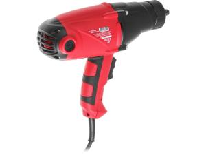 Гайковерт электрический WORTEX WR 4510 в чем. 450 Н*м, 1010 Вт, 3800 уд/мин, арт.1325582