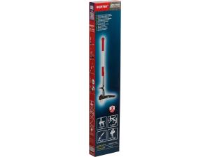 Корнеудалитель садовый WORTEX WPU 1001, арт.2334171 Корнеудалитель садовый WORTEX WPU 1001, арт.2334171