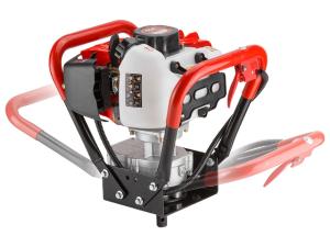 Мотобур ECO GD-53, арт.GD-53 Мотобур ECO GD-53, арт.GD-53