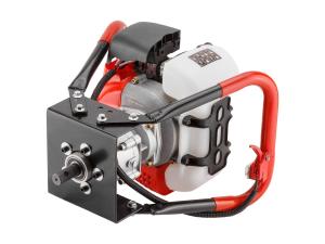 Мотобур ECO GD-53, арт.GD-53 Мотобур ECO GD-53, арт.GD-53