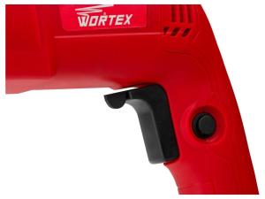 Перфоратор WORTEX RH 2829 в чем. + (2 зубила, 3 сверла) 900 Вт, 3.2 Дж, 28 мм, 4 режима, SDS-plus, Б Перфоратор WORTEX RH 2829 в чем. + (2 зубила, 3 сверла) 900 Вт, 3.2 Дж, 28 мм, 4 режима, SDS-plus, Б