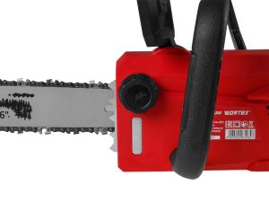 Пила цепная электрическая WORTEX EC 4020-1 SF шина 40 см (16