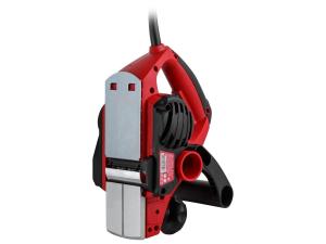 Рубанок электрический WORTEX PL 3008 в кор. 810 Вт, шир. до 82 мм, глуб. до 3.0 мм