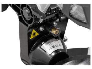 Торцовочная пила WORTEX MS 2116 L в кор. 1500 Вт, 210 мм, глуб. до 60 мм, шир. до 115 мм, лазер, арт Торцовочная пила WORTEX MS 2116 L в кор. 1500 Вт, 210 мм, глуб. до 60 мм, шир. до 115 мм, лазер, арт