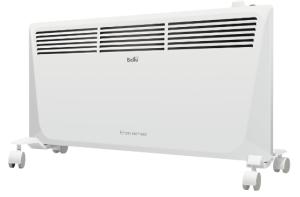 Конвектор Ballu Enzo BEC/EZER-2000 Конвектор Ballu Enzo BEC/EZER-2000